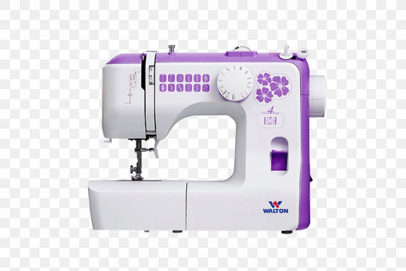 Sewing Machines Sewing Machine Needles Product, PNG, 1280x854px, Sewing Machines, Handsewing Needles, Machine, Purple, Sewing Download Free