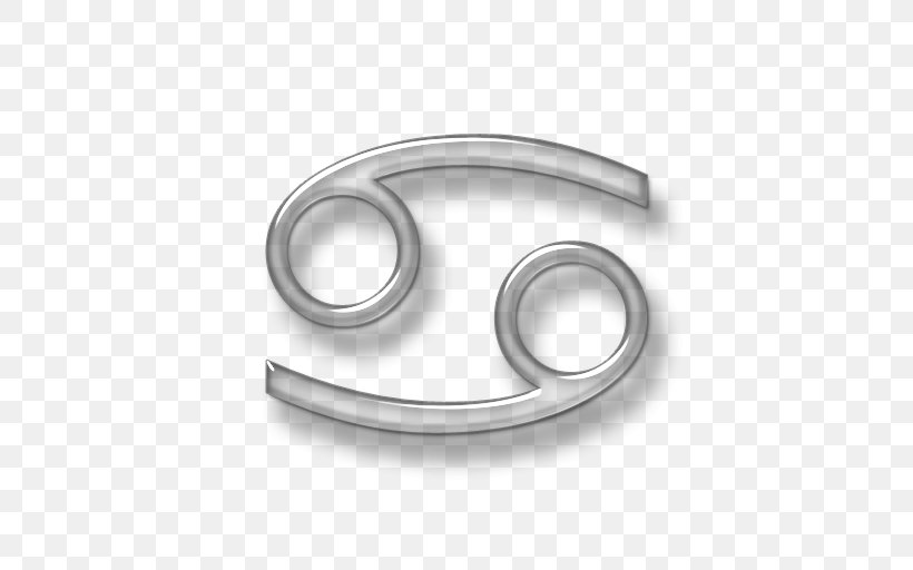 Silver Product Design Material Number Body Jewellery, PNG, 512x512px, Silver, Body Jewellery, Body Jewelry, Computer Hardware, Hardware Download Free