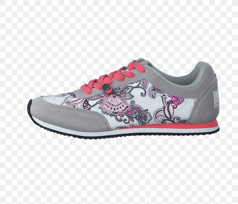 Skate Shoe Sneakers Sportswear, PNG, 705x705px, Skate Shoe, Athletic Shoe, Cross Training Shoe, Crosstraining, Footwear Download Free