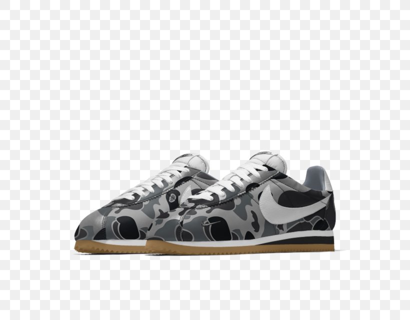 Sneakers Nike Free Skate Shoe, PNG, 640x640px, Sneakers, Adidas, Adidas Yeezy, Athletic Shoe, Basketball Shoe Download Free