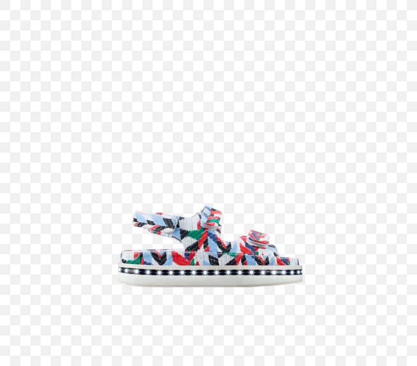 Sneakers Platform Shoe High-heeled Shoe Fashion, PNG, 564x720px, Sneakers, Absatz, Aqua, Cross Training Shoe, Fashion Download Free