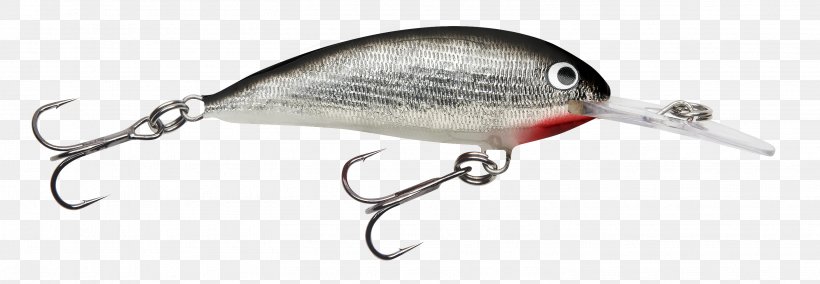 Spoon Lure Fishing Chartreuse, PNG, 3018x1047px, Spoon Lure, Bait, Chartreuse, Fish, Fishing Download Free