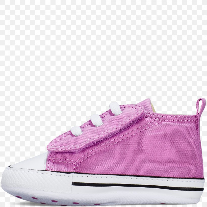 Sports Shoes Chuck Taylor All-Stars Converse Skate Shoe, PNG, 1000x1000px, Sports Shoes, Brand, Child, Chuck Taylor, Chuck Taylor Allstars Download Free
