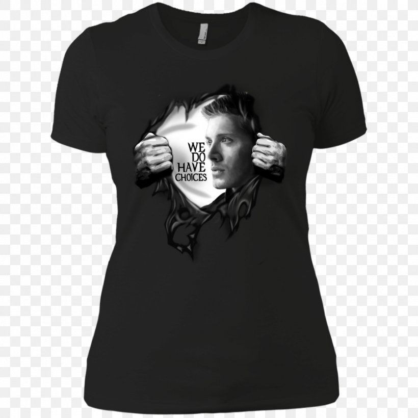 T-shirt Hoodie Clothing Self Defense Family, PNG, 1155x1155px, Tshirt, Black, Black And White, Bluza, Brand Download Free