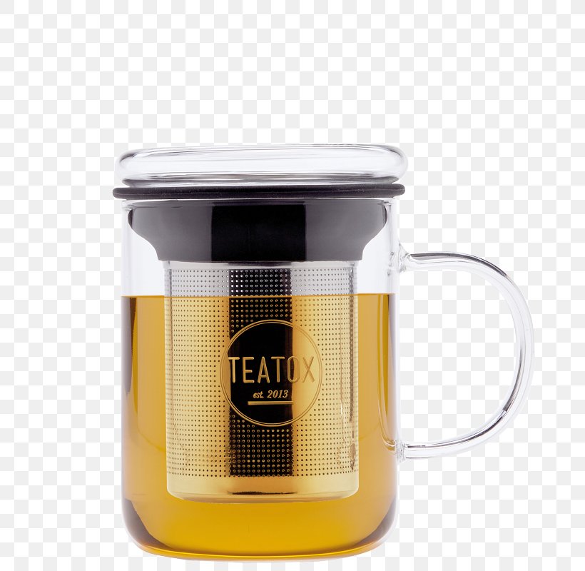 Teacup Mug Glass Coffee Cup, PNG, 800x800px, Tea, Ceramic, Coffee Cup, Cup, Earl Grey Tea Download Free