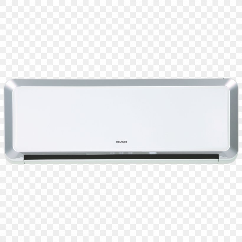 Technology Rectangle Multimedia, PNG, 1000x1000px, Technology, Air Conditioning, Computer Hardware, Hardware, Multimedia Download Free