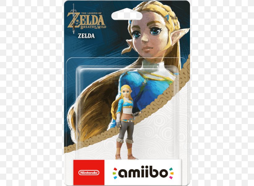 Om toestemming te geven tafereel Oplossen The Legend Of Zelda: Breath Of The Wild Wii U Nintendo Switch, PNG,  600x600px, Legend Of