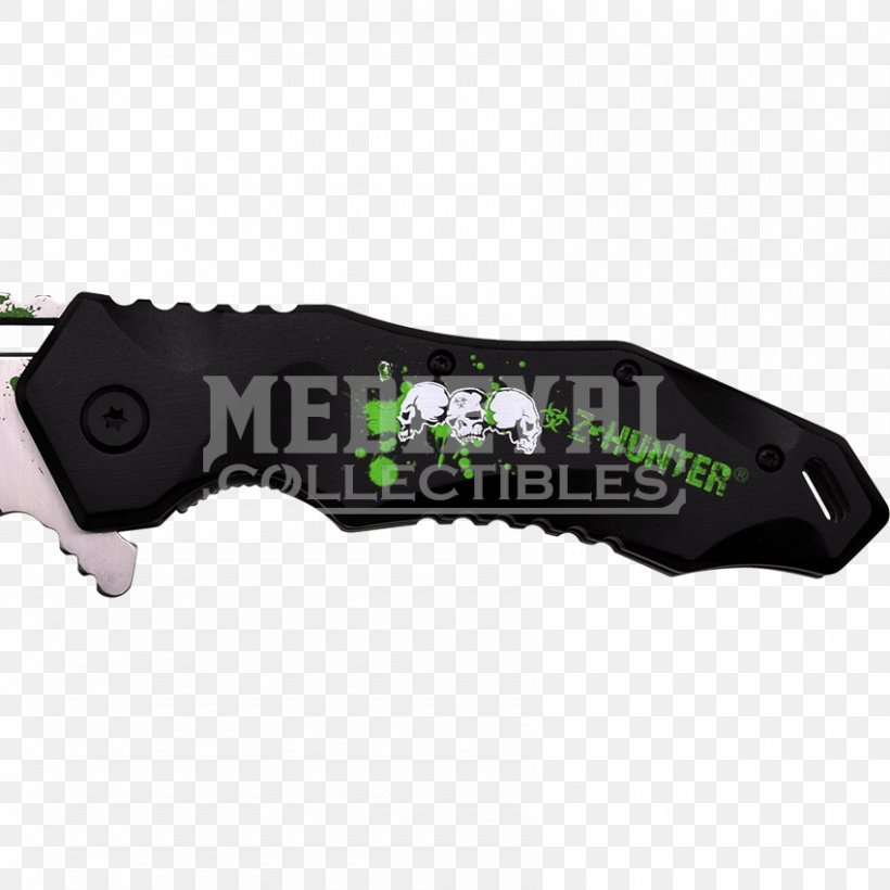Tool Xbox, PNG, 850x850px, Tool, All Xbox Accessory, Hardware, Xbox, Xbox Accessory Download Free