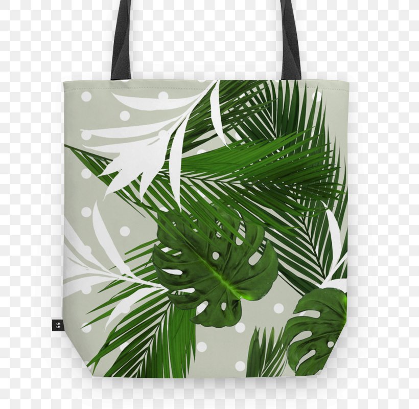 Tote Bag Leaf Tree, PNG, 800x800px, Tote Bag, Bag, Flowerpot, Grass, Handbag Download Free