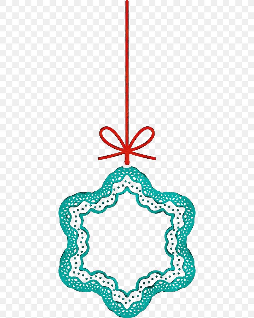 Turquoise Holiday Ornament Teal Aqua Clip Art, PNG, 444x1024px, Watercolor, Aqua, Holiday Ornament, Interior Design, Ornament Download Free