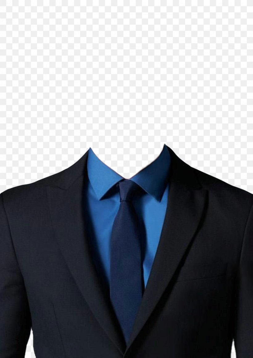 Tuxedo Suit Clothing, PNG, 1131x1600px, Tuxedo, Blue, Button, Clothing ...