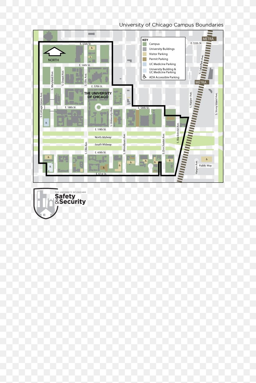 Urban Design Line, PNG, 792x1224px, Urban Design, Area, Diagram, Elevation, Floor Plan Download Free