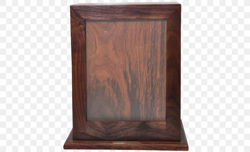 Urn Picture Frames Wood Stain Hardwood, PNG, 500x500px, Urn, Antique, Artifact, Bailey And Bailey, Cat Download Free