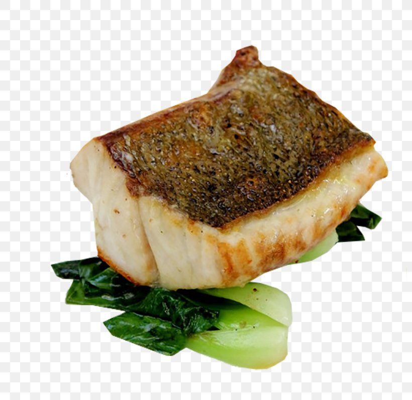 Vegetarian Cuisine Meat Italian Cuisine Fish Bass, PNG, 800x795px, Vegetarian Cuisine, Bass, Beef, Cuisine, Dish Download Free