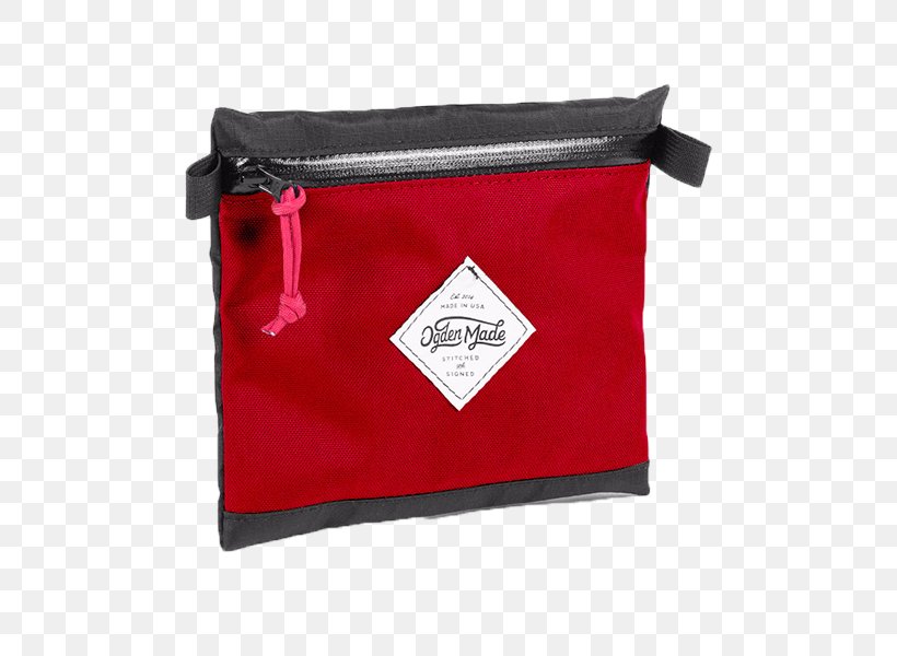 Wasatch Range North Ogden Handbag Product, PNG, 600x600px, Wasatch Range, Bag, Beach, Brand, Clothing Download Free