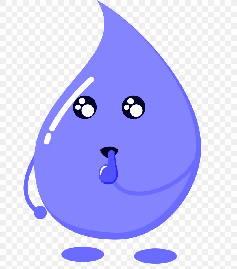 Water Drop Clip Art, PNG, 2117x2400px, Water, Cartoon, Drinking Water, Drop, Fish Download Free