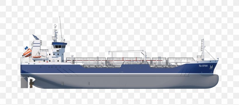 Water Transportation Cargo Ship Oil Tanker, PNG, 1300x575px, Water Transportation, Boat, Cargo, Cargo Ship, Factory Ship Download Free