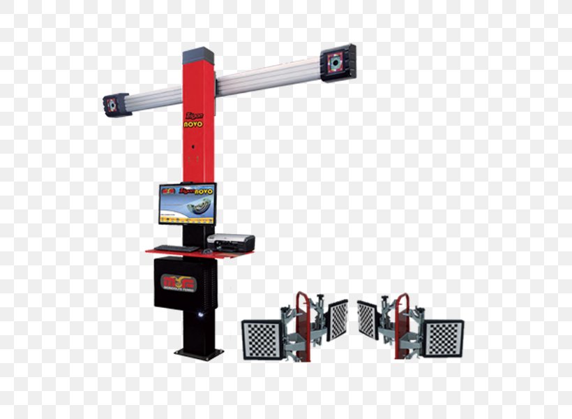 Wheel Alignment Price Technology Toe, PNG, 539x600px, Wheel Alignment, Artefacto, Artikel, Automobile Repair Shop, Camber Angle Download Free