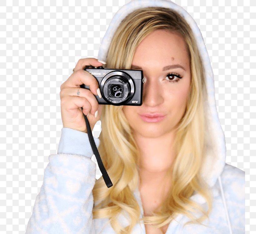 YouTube Photography AlishaMarie, PNG, 750x750px, Youtube, Alfie Deyes, Alishamarie, Editing, Hearing Download Free