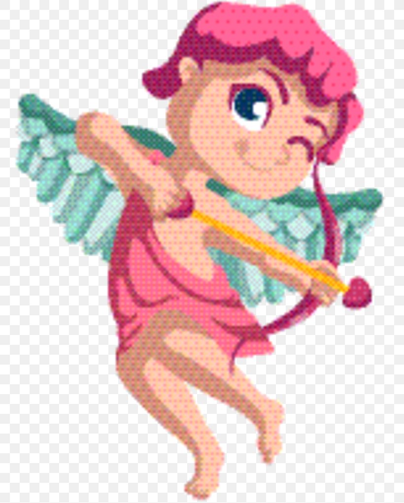Angel Cartoon, PNG, 771x1021px, Fairy, Angel M, Art, Cartoon, Creativity Download Free