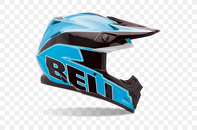 Bicycle Helmets Motorcycle Helmets Lacrosse Helmet Ski & Snowboard Helmets, PNG, 540x540px, Bicycle Helmets, Bell Sports, Bicycle Clothing, Bicycle Helmet, Bicycles Equipment And Supplies Download Free