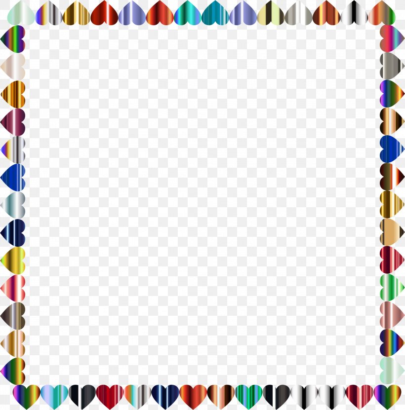 Borders And Frames Clip Art, PNG, 2192x2224px, Borders And Frames, Area, Art, Avatar, Geometry Download Free