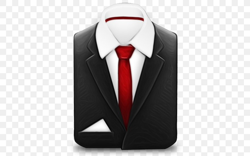 Bow Tie, PNG, 512x512px, Suit, Ascot Tie, Bow Tie, Businessperson, Button Download Free