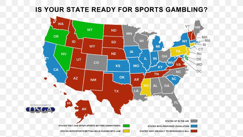 California Gubernatorial Election, 2018 The Kresge Foundation Health Care, PNG, 701x464px, California, Area, Brand, Diagram, Health Download Free