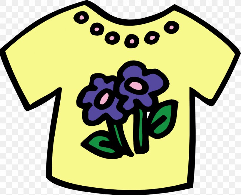Childrens Clothing Clip Art, PNG, 900x729px, Clothing, Area, Artwork, Brand, Childrens Clothing Download Free