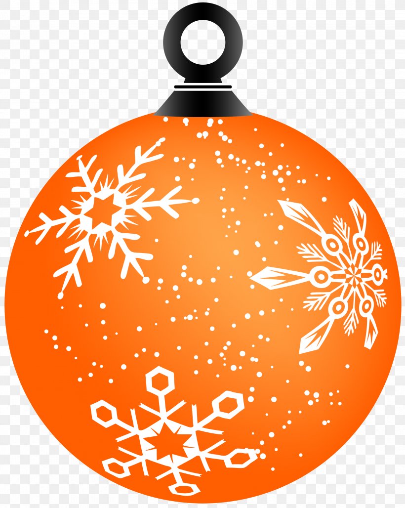 Christmas Ornament Bombka Clip Art, PNG, 3402x4266px, Christmas Ornament, Bombka, Christmas, Christmas Decoration, Christmas Tree Download Free
