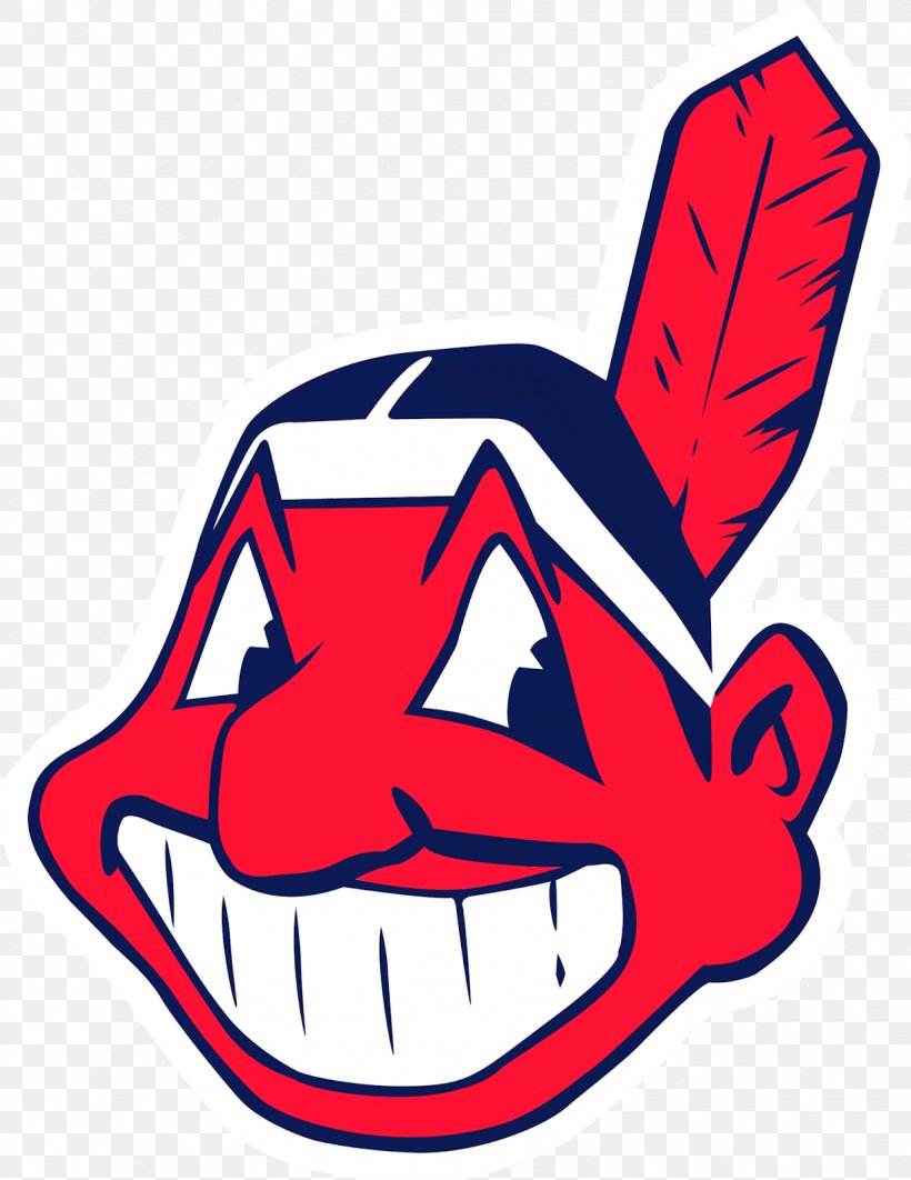 Cleveland Indians Name And Logo Controversy MLB Chief Wahoo Oriole Park At Camden Yards, PNG, 1235x1600px, 2018 Major League Baseball Season, Cleveland Indians, Area, Artwork, Baseball Download Free