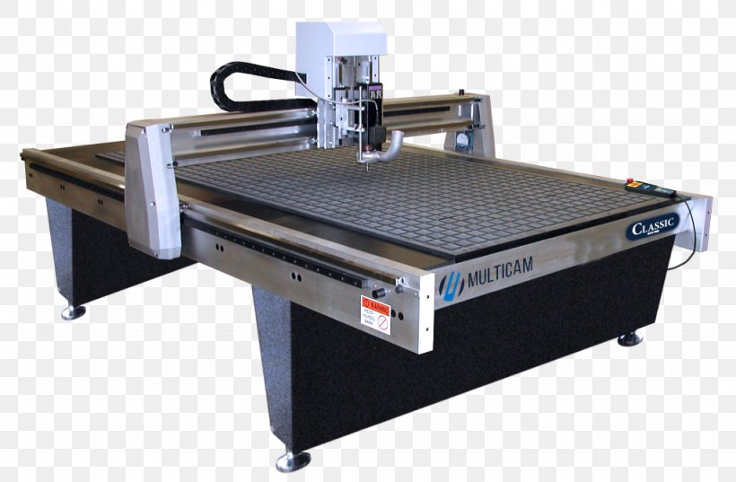 CNC Router Computer Numerical Control Machine Cutting, PNG, 1024x671px, Cnc Router, Computer, Computer Numerical Control, Cutting, Haas Automation Inc Download Free