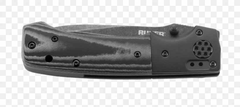 Columbia River Knife & Tool Sturm, Ruger & Co. Car, PNG, 1429x640px, Columbia River Knife Tool, Auto Part, Automotive Exterior, Car, Cylinder Download Free