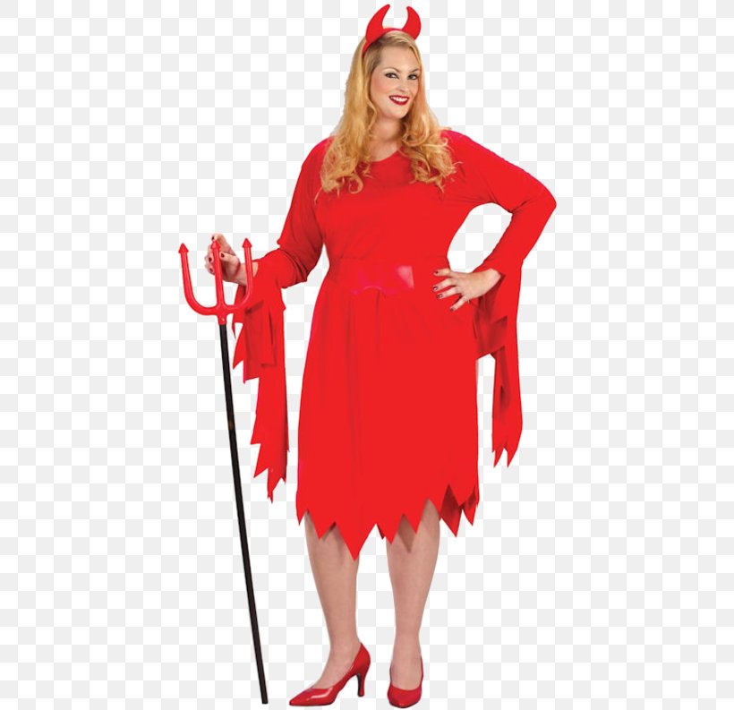 Costume Party Halloween Costume Dress Disguise, PNG, 500x793px, Costume, Adult, Clothing, Clothing Accessories, Cosplay Download Free