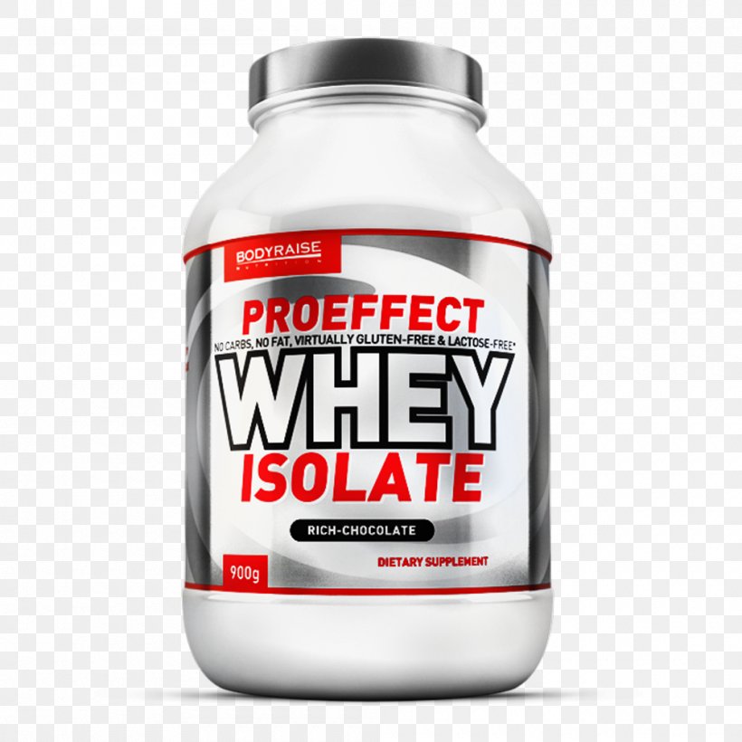 Dietary Supplement Milk Whey Protein Isolate, PNG, 1000x1000px, Dietary Supplement, Bodybuilding Supplement, Brand, Cake, Carbohydrate Download Free
