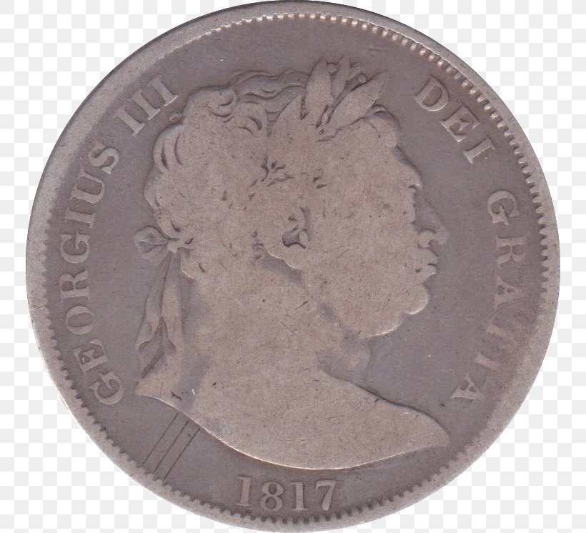 Dime Nickel, PNG, 748x746px, Dime, Coin, Currency, Money, Nickel Download Free