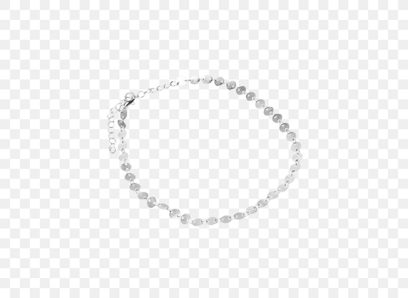 Earring Choker Necklace Pearl Sequin, PNG, 600x600px, Earring, Bijou, Body Jewelry, Bracelet, Chain Download Free