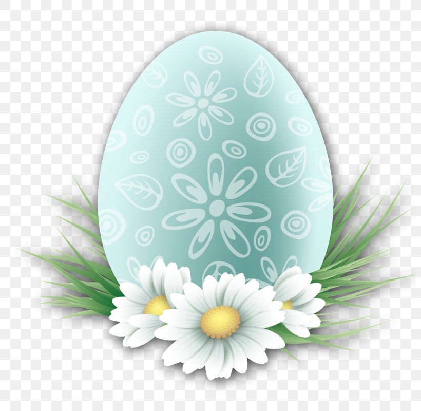 Easter Bunny Easter Egg Easter In Heaven Father, PNG, 800x800px, Easter Bunny, Easter, Easter Egg, Father, Flower Download Free