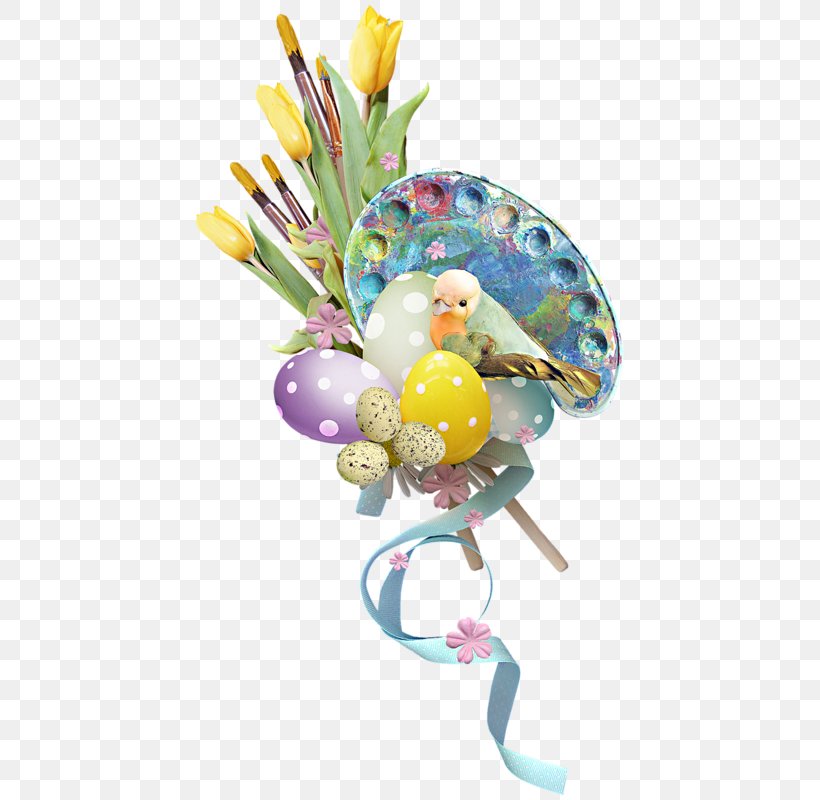 Easter Egg Easter Monday Clip Art, PNG, 438x800px, Easter, Blog, Christmas, Easter Egg, Easter Monday Download Free