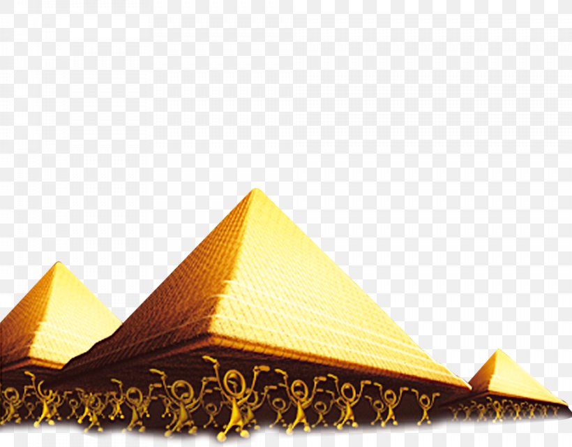 Egyptian Pyramids, PNG, 984x768px, Egyptian Pyramids, Egypt, Finance, Khufu, Pyramid Download Free