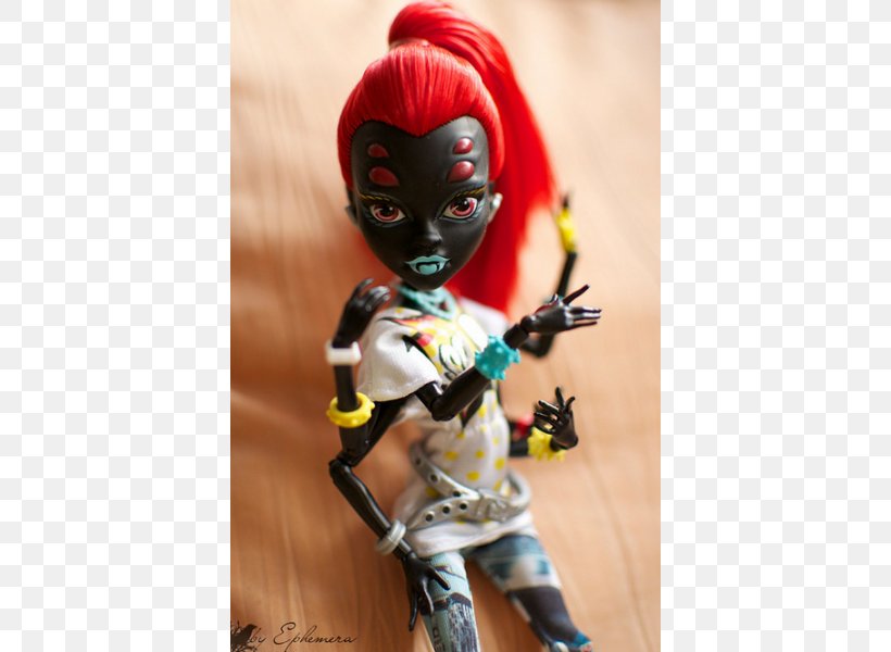 Fashion Doll Monster High Wydowna Spider Fashion Doll, PNG, 600x600px, Fashion, Action Figure, Action Toy Figures, Doll, Fashion Doll Download Free
