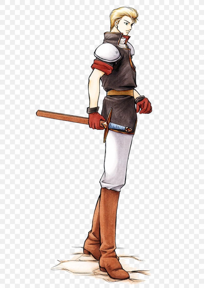 Fire Emblem: Thracia 776 Fire Emblem: Genealogy Of The Holy War Fire Emblem Heroes Super Nintendo Entertainment System Character, PNG, 848x1197px, Fire Emblem Thracia 776, Armour, Character, Cold Weapon, Costume Download Free