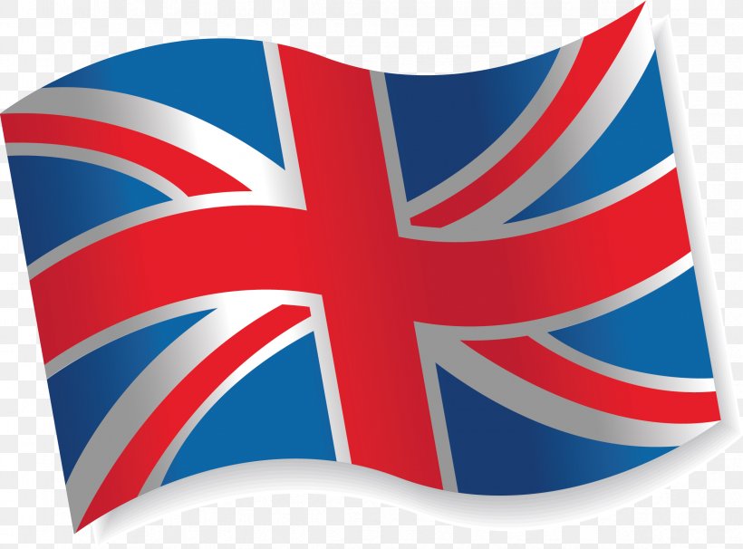 Flag Of England Flag Of England, PNG, 2348x1737px, England, Flag, Flag Of England Download Free