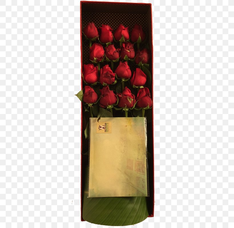 Floral Design Vase Cut Flowers, PNG, 800x800px, Floral Design, Cut Flowers, Floristry, Flower, Flowerpot Download Free