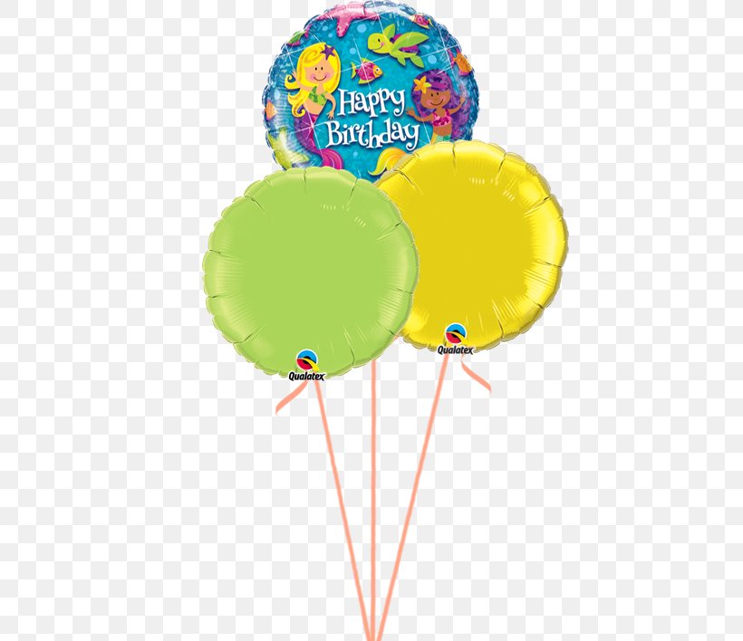 Gas Balloon Birthday Helium, PNG, 570x708px, Balloon, Birthday, Child, Click4 Limited, Diameter Download Free