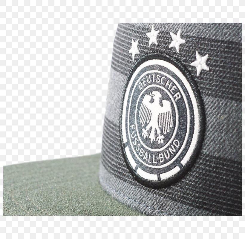 Germany National Football Team UEFA Euro 2016 Clothing Unisex, PNG, 800x800px, Germany National Football Team, Adidas, Brand, Cap, Clothing Download Free