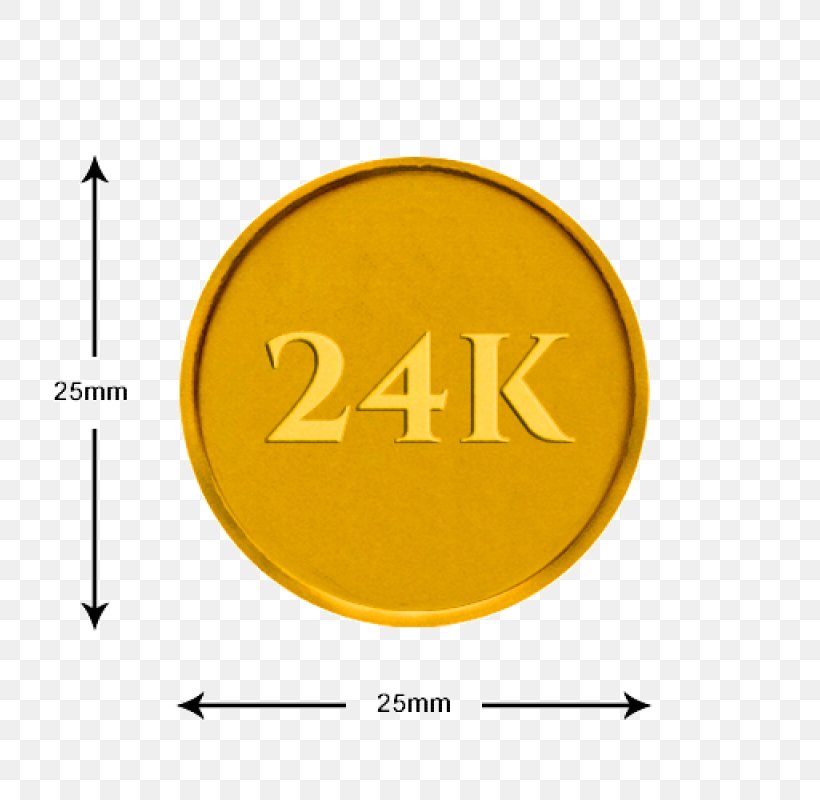 Gold Coin Amazon.com Jewellery, PNG, 800x800px, Gold Coin, Amazoncom, Brand, Cash On Delivery, Coin Download Free