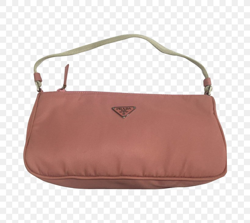 Handbag Prada Leather Tote Bag, PNG, 730x730px, Handbag, Bag, Beige, Boutique, Brown Download Free
