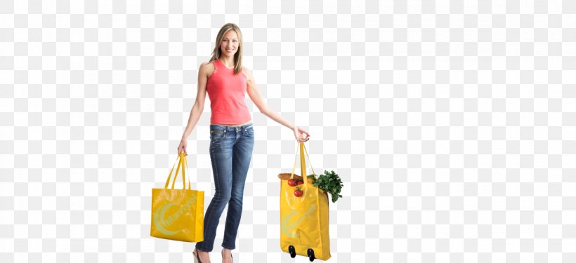 Handbag Tote Bag Plastic Bag Shopping Bags & Trolleys, PNG, 1200x550px, Handbag, Bag, Centre De Production, Clothes Hanger, Clothing Download Free