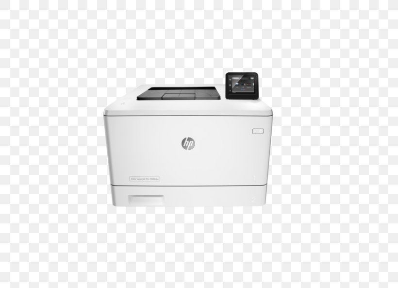 Hewlett-Packard HP LaserJet Pro M452 HP LaserJet Pro G3Q46A Printing HP LaserJet Pro M477, PNG, 500x593px, Hewlettpackard, Color Printing, Electronic Device, Hp Laserjet, Hp Laserjet Pro G3q46a Download Free